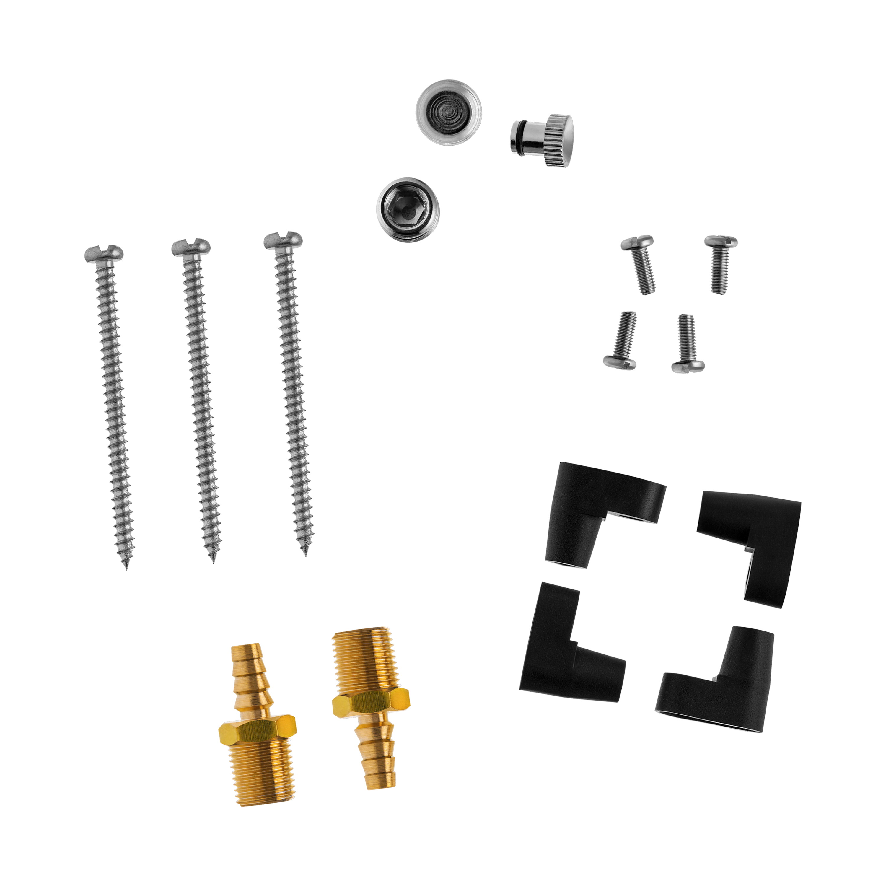 Дифманометры ТМД-6 серия 30 | Контроль перепада давления газов изображения